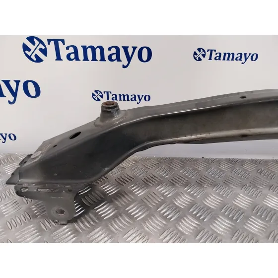 Refuerzo Paragolpes Delantero para Mazda Cx-7 (Er)