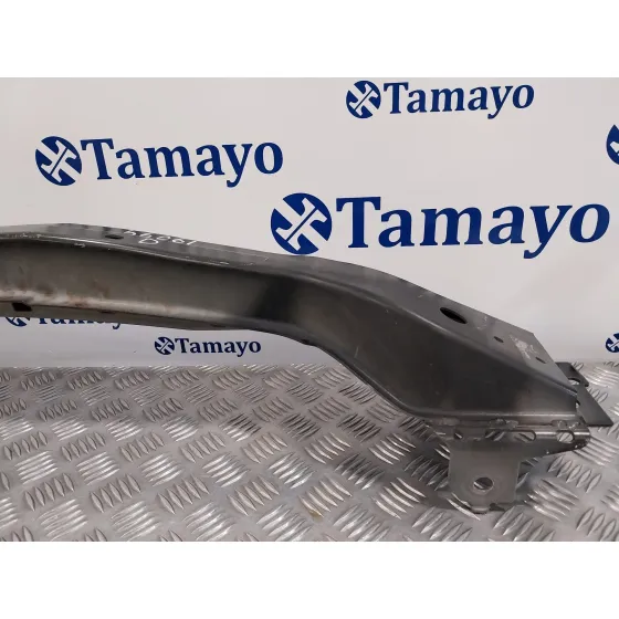 Refuerzo Paragolpes Delantero para Mazda Cx-7 (Er)