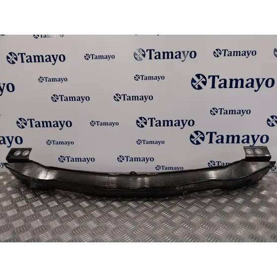 Refuerzo Paragolpes Delantero para Mazda Cx-7 (Er)