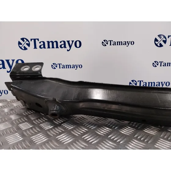 Refuerzo Paragolpes Delantero para Mazda Cx-7 (Er)