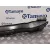 Refuerzo Paragolpes Delantero para Mazda Cx-7 (Er)