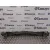 Refuerzo Paragolpes Delantero para Mazda Cx-7 (Er)