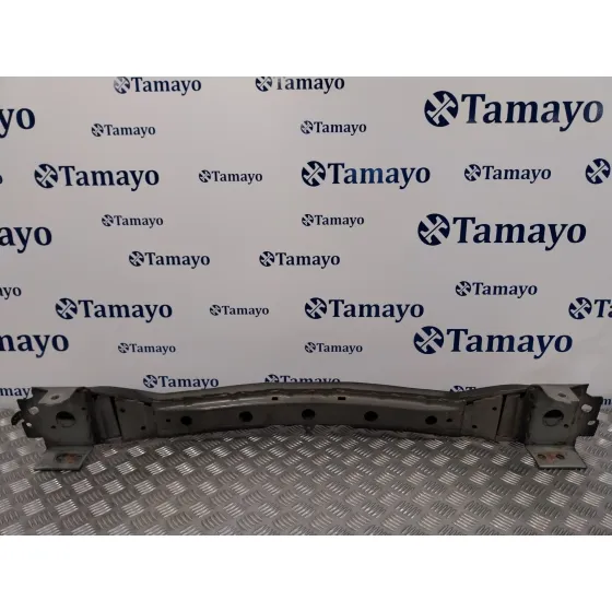 Refuerzo Paragolpes Delantero para Mazda Cx-7 (Er)