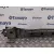 Refuerzo Paragolpes Delantero para Mazda Cx-7 (Er)