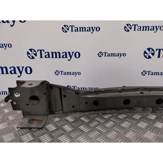 Refuerzo Paragolpes Delantero para Mazda Cx-7 (Er)