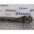 Refuerzo Paragolpes Delantero para Mazda Cx-7 (Er)