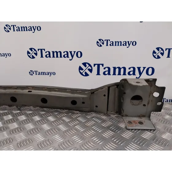 Refuerzo Paragolpes Delantero para Mazda Cx-7 (Er)