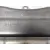 Refuerzo Paragolpes Delantero para Mazda Cx-7 (Er)