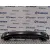 Refuerzo Paragolpes Delantero para Volkswagen T5 Transporter/Furgoneta
