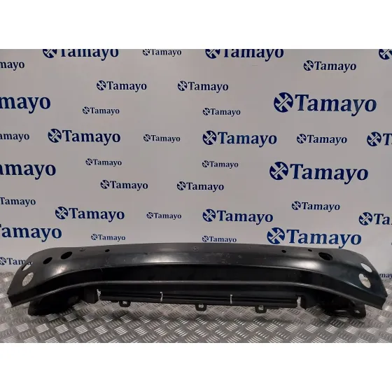 Refuerzo Paragolpes Delantero para Volkswagen T5 Transporter/Furgoneta