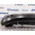 Refuerzo Paragolpes Delantero para Volkswagen T5 Transporter/Furgoneta