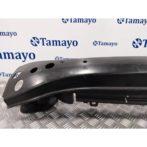 Refuerzo Paragolpes Delantero para Volkswagen T5 Transporter/Furgoneta