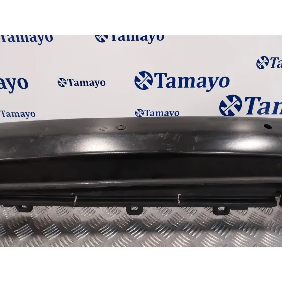 Refuerzo Paragolpes Delantero para Volkswagen T5 Transporter/Furgoneta