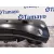 Refuerzo Paragolpes Delantero para Volkswagen T5 Transporter/Furgoneta