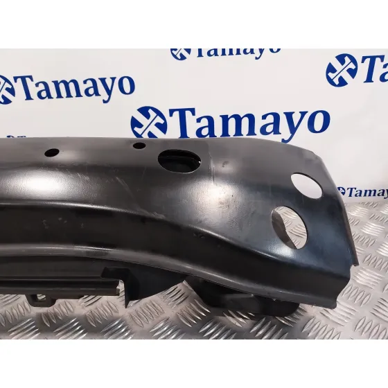 Refuerzo Paragolpes Delantero para Volkswagen T5 Transporter/Furgoneta