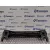 Refuerzo Paragolpes Delantero para Volkswagen T5 Transporter/Furgoneta