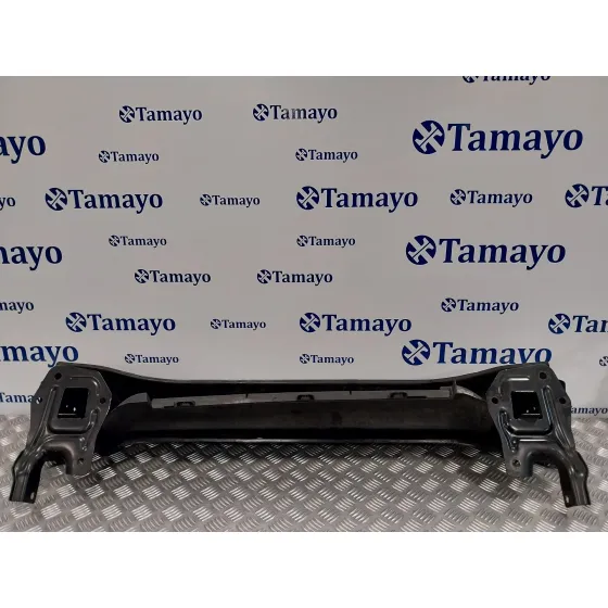 Refuerzo Paragolpes Delantero para Volkswagen T5 Transporter/Furgoneta