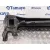 Refuerzo Paragolpes Delantero para Volkswagen T5 Transporter/Furgoneta