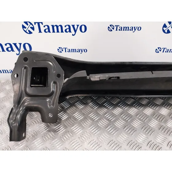 Refuerzo Paragolpes Delantero para Volkswagen T5 Transporter/Furgoneta