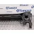 Refuerzo Paragolpes Delantero para Volkswagen T5 Transporter/Furgoneta