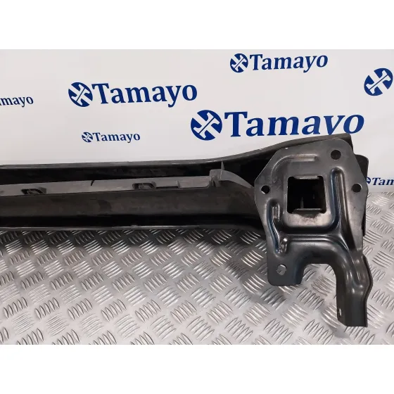 Refuerzo Paragolpes Delantero para Volkswagen T5 Transporter/Furgoneta