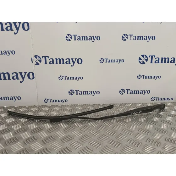 Brazo Limpia Delantero Izquierdo para Dacia Lodgy