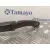 Brazo Limpia Delantero Izquierdo para Dacia Lodgy