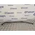 Brazo Limpia Delantero Izquierdo para Dacia Lodgy