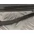 Brazo Limpia Delantero Izquierdo para Dacia Lodgy