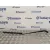 Brazo Limpia Delantero Derecho para Dacia Lodgy