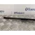 Brazo Limpia Delantero Derecho para Dacia Lodgy
