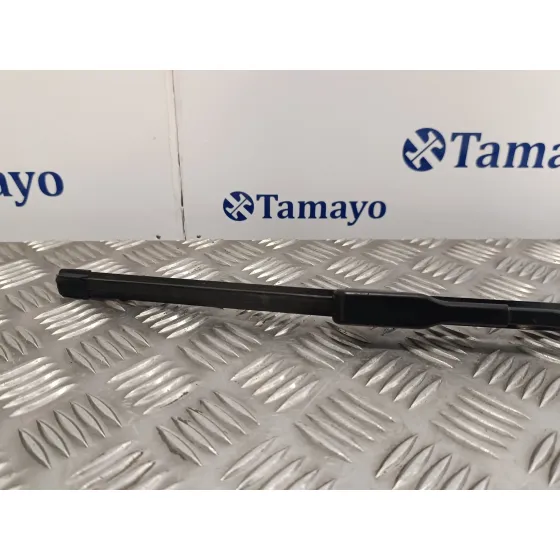 Brazo Limpia Delantero Derecho para Dacia Lodgy