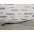 Brazo Limpia Delantero Derecho para Dacia Lodgy