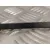 Brazo Limpia Delantero Derecho para Dacia Lodgy