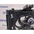Electroventilador para Smart Fortwo Coupe