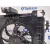 Electroventilador para Smart Fortwo Coupe