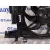 Electroventilador para Smart Fortwo Coupe