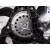 Electroventilador para Smart Fortwo Coupe