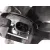 Electroventilador para Smart Fortwo Coupe