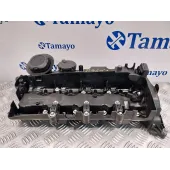 Tapa Balancines para Bmw X3 (E83)