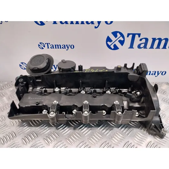 Tapa Balancines para Bmw X3 (E83)