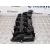 Tapa Balancines para Bmw X3 (E83)