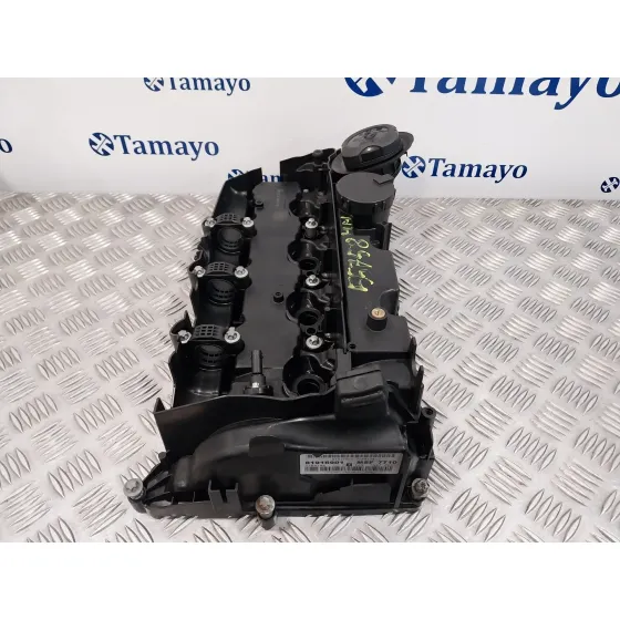 Tapa Balancines para Bmw X3 (E83)