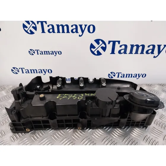 Tapa Balancines para Bmw X3 (E83)