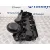Tapa Balancines para Bmw X3 (E83)