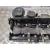 Tapa Balancines para Bmw X3 (E83)