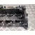 Tapa Balancines para Bmw X3 (E83)