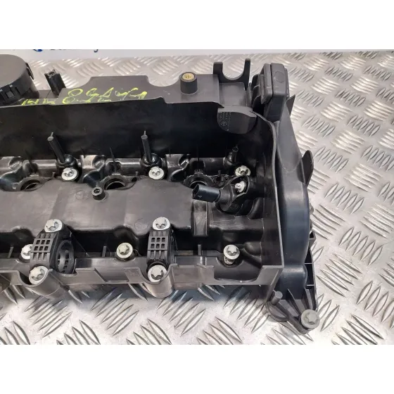 Tapa Balancines para Bmw X3 (E83)