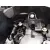 Tapa Balancines para Bmw X3 (E83)
