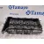 Tapa Balancines para Bmw X3 (E83)